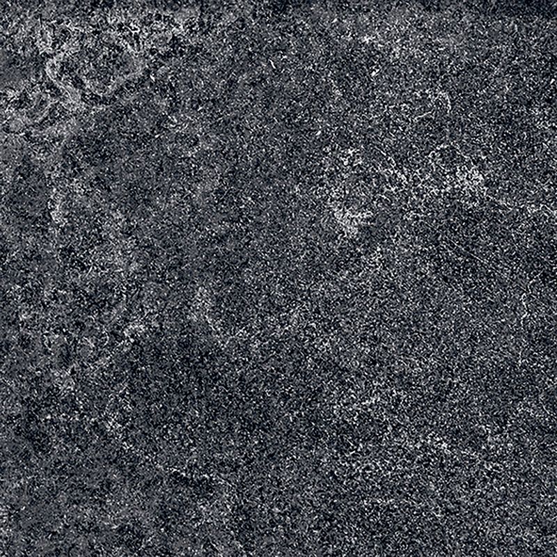 Керамогранит Bergstone Black 15×15