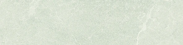 Provenza Eureka Bianco 7,5x30 см