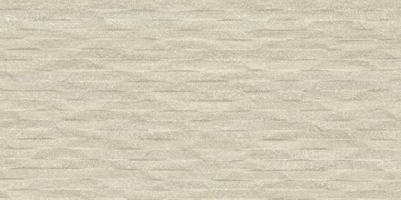 Ergon Elegance Pro Mural Sand Naturale 30x60 см