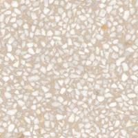 Керамогранит Amalfi Crema 30x30 от Vives Ceramica (Испания)