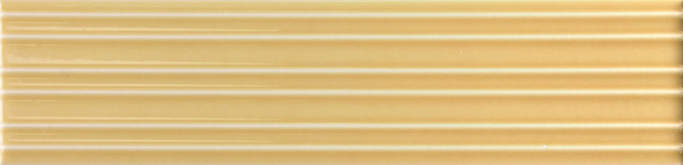 LUMINA Rivia Rattan Glossy 6x24.6