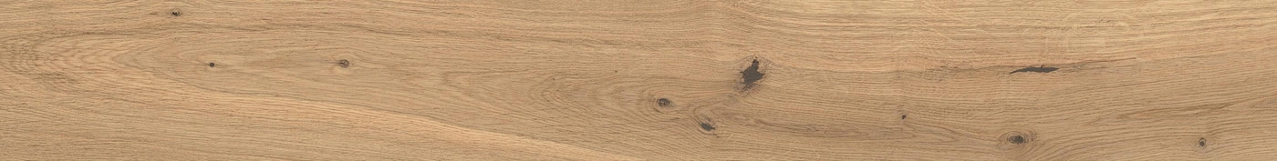 Керамогранит Log Forest Icon Oak 9 mm 18.5×150