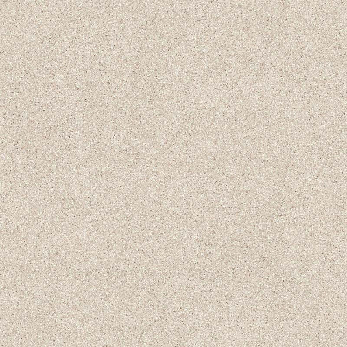 Керамогранит Newdeco' Sand Lev 120×120