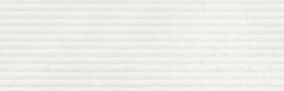 Керамическая плитка Seul-R Blanco 32x99