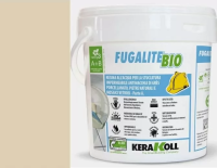 Эпоксидная затирка FUGALITE BIO №08 Bahama Beige