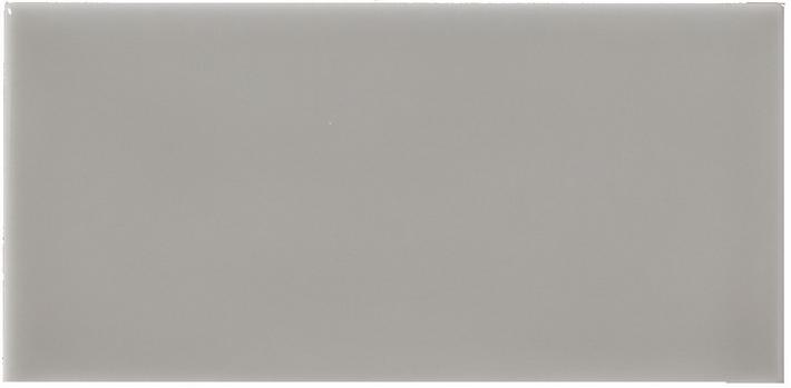 Настенная плитка STUDIO LISO GRAYSTONE (ADST1018) 7.3x14.8 от ADEX (Испания)