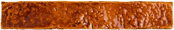 Brutalist Honey Crackle