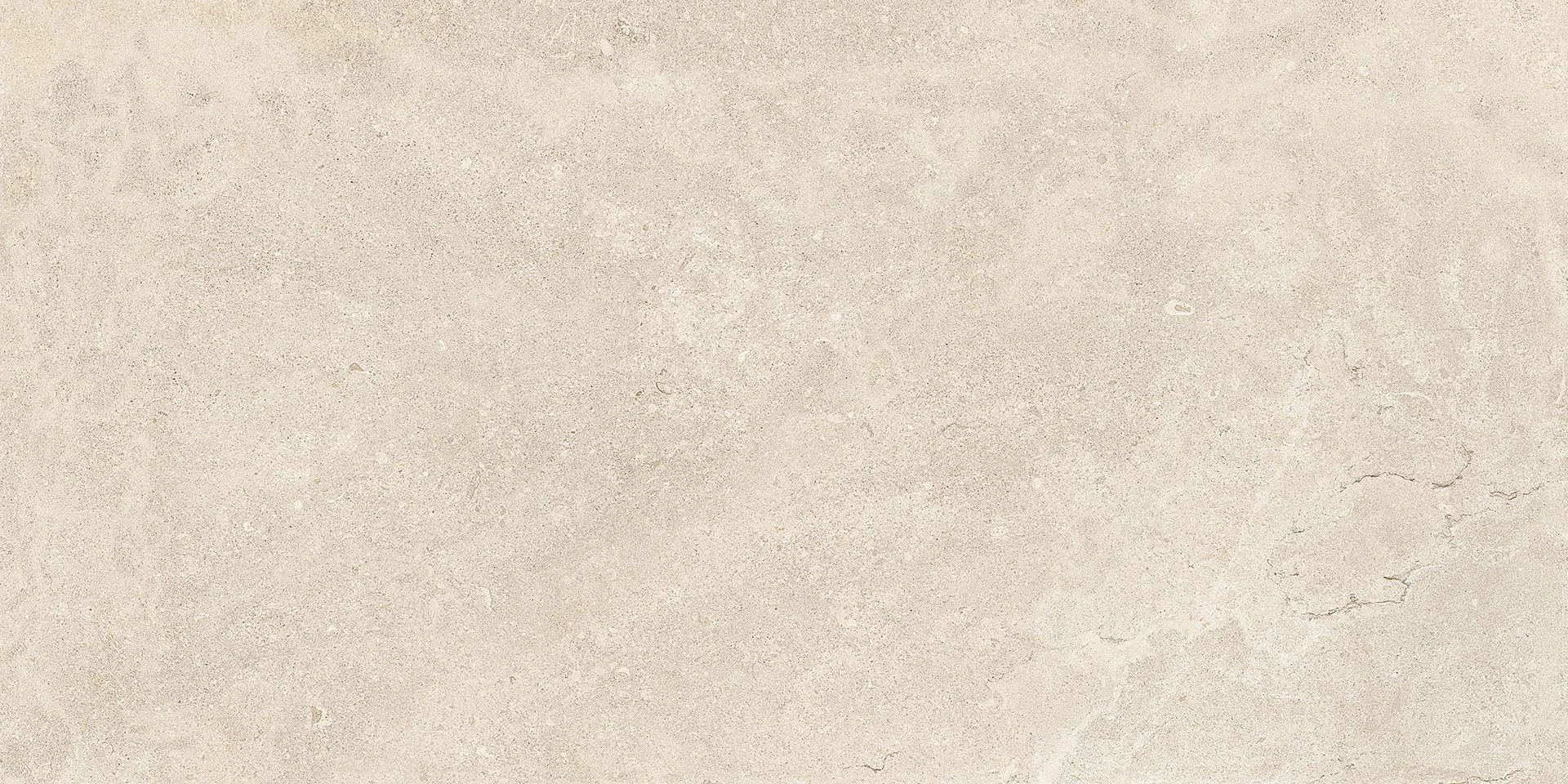 Emil Mapierre Ancienne Beige 80x80 см