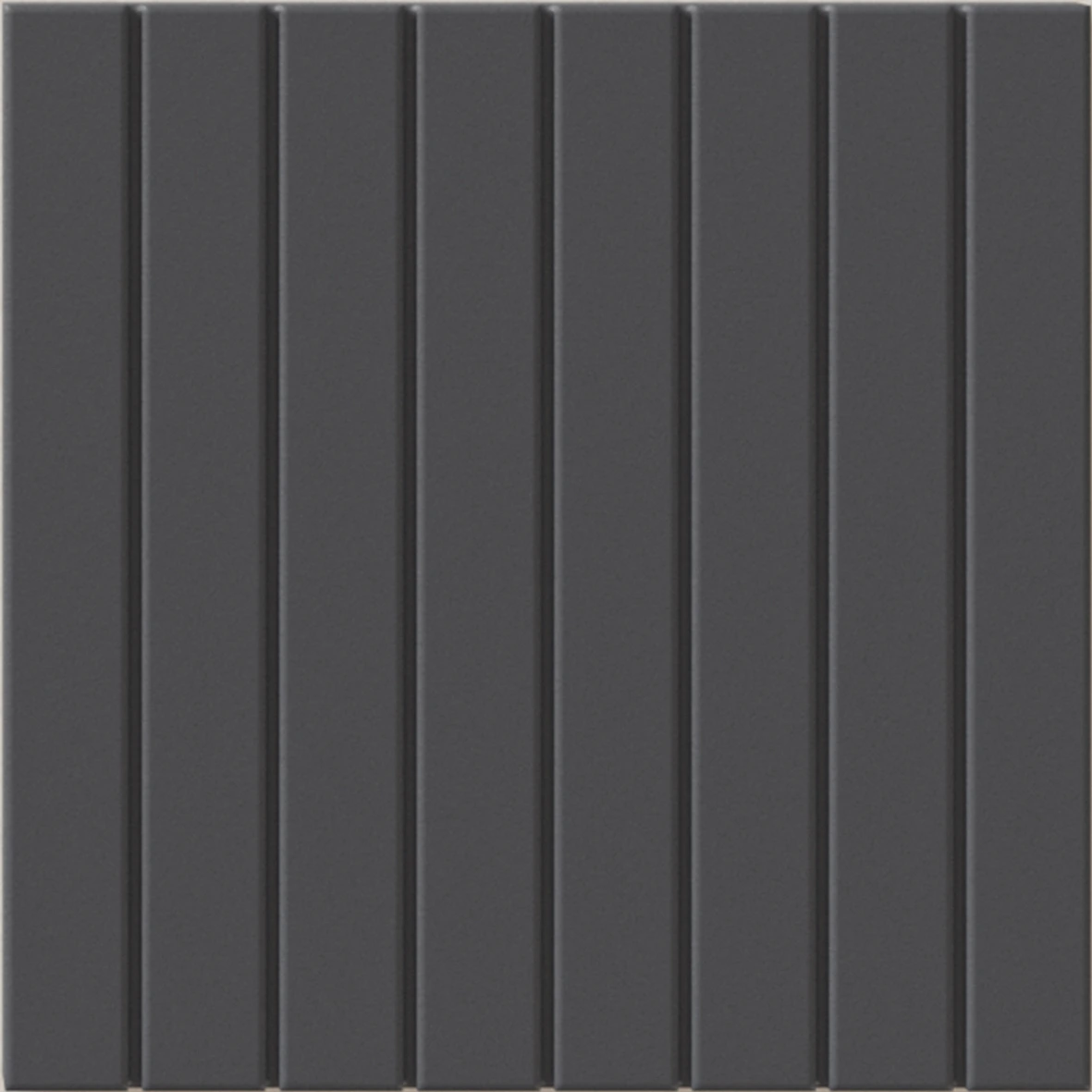 Raster Line S Deep Blue