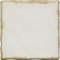 Настенная плитка Portillo 13x13 от Vives Ceramica (Испания)