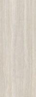 Керамогранит ARTE Desert AS C/R (34688) 60x120 от Museum (Испания)