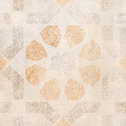 Керамогранит Kemble Multicolor Antideslizante 30x30