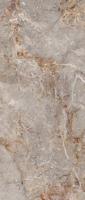 Керамогранит MARMO E PIETRA BRECCIA ARGENTUM LAPP/RETT (163011) 120x280 от AVA Ceramica (Италия)