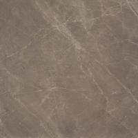 Керамогранит MARVEL Gris Supreme Lappato (AAIT) 75x75 от Atlas Concorde (Италия)