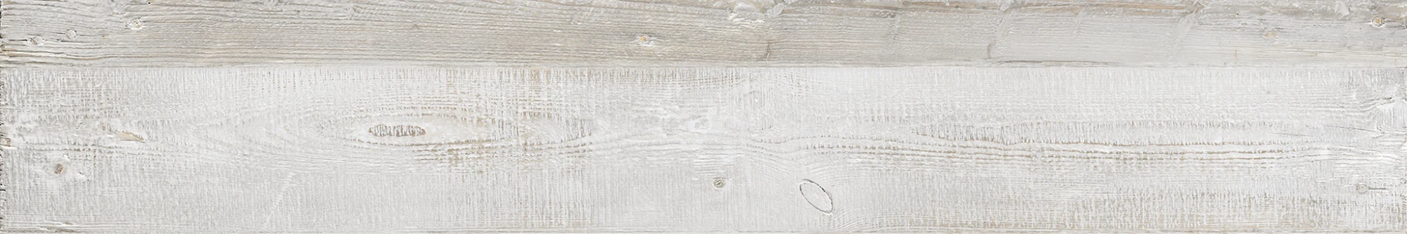 Emil 20Twenty Pallets White 20x120 см