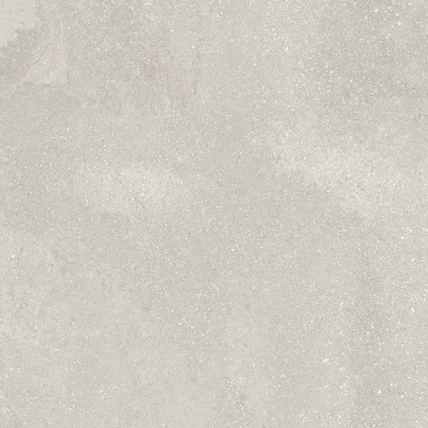 Керамогранит Bali-R Gris 59,3x59,3