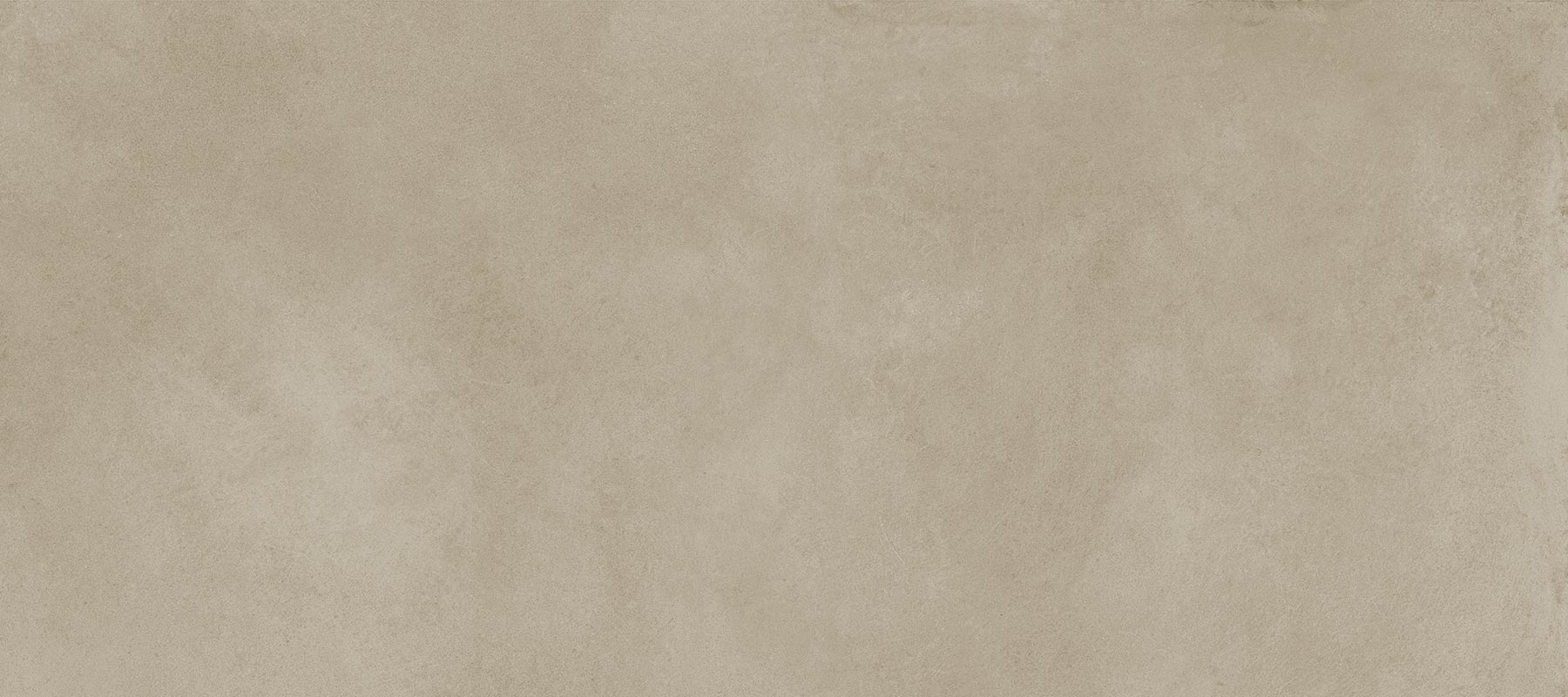 Керамогранит Tandem-R Beige R10 80x180