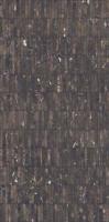 Керамогранит SUPREME MEMORIES MEDLEY BRECCIA NAT RETT. 60x120 от Flaviker (Италия)