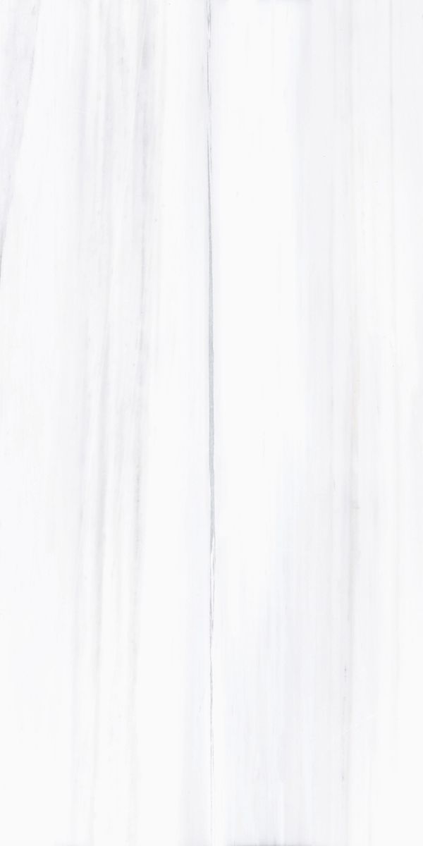 Керамогранит Bianco Lasa 60×120