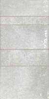 Настенная плитка KIAN SILVER (DG_KI_SI) 30x60 от Dual Gres (Испания)