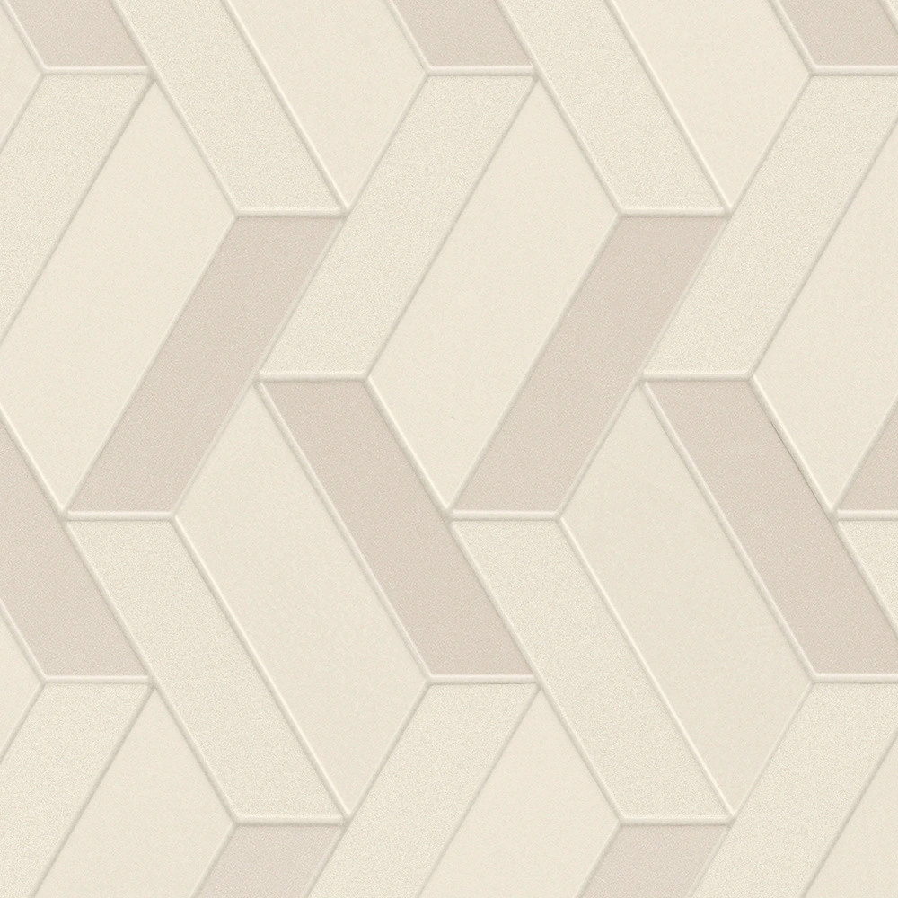 Керамическая плитка Prism Cotton Wiggle 30.6×32.4