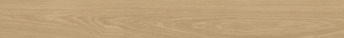 Керамогранит Log Select Icon Pure 20×180