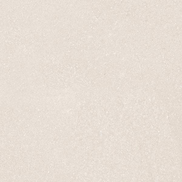 Керамогранит Bali Beige Antideslizante 60x60
