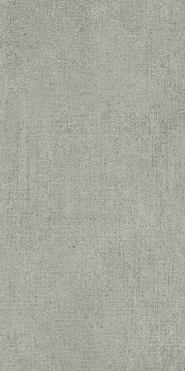 Керамогранит Novart Pearl 60×120