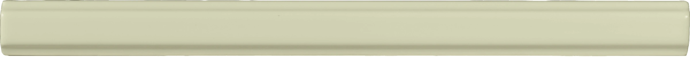 Grazia Essenze · MAT.2X26 CAPITELLO FELCE