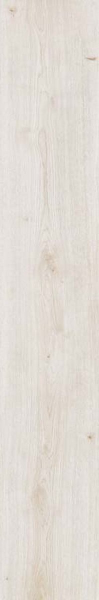 Керамогранит Primewood White 30×180