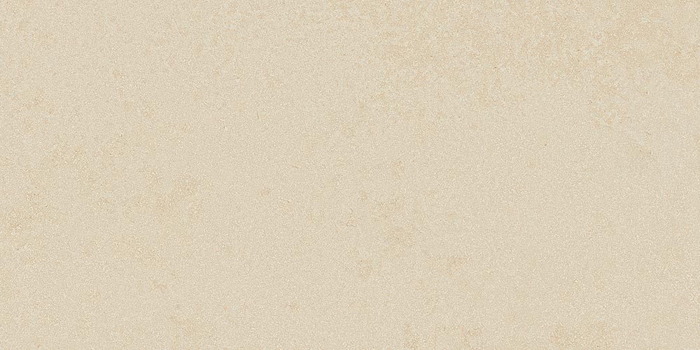 Керамогранит Ragusa-R Beige R10 60x120
