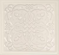 Декор Armonia B Marfil 15x15 от Monopole (Испания)