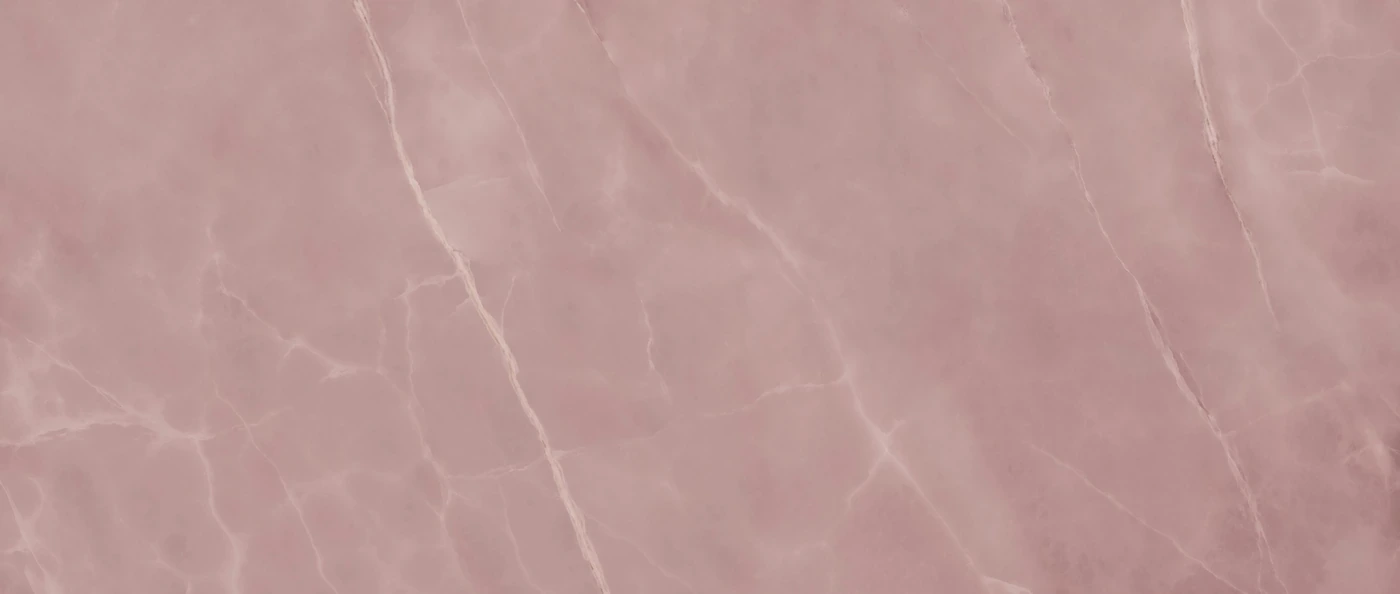 Керамогранит Symphonyx Rose Polished 120×278