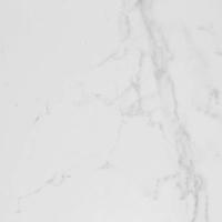 Керамогранит Carrara Blanco Brillo 59.6x59.6 от Porcelanosa (Испания)