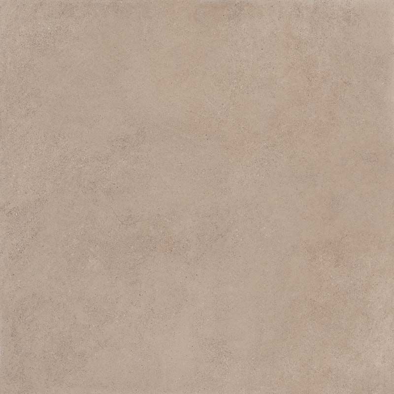 Керамогранит Silkystone Taupe 120×120