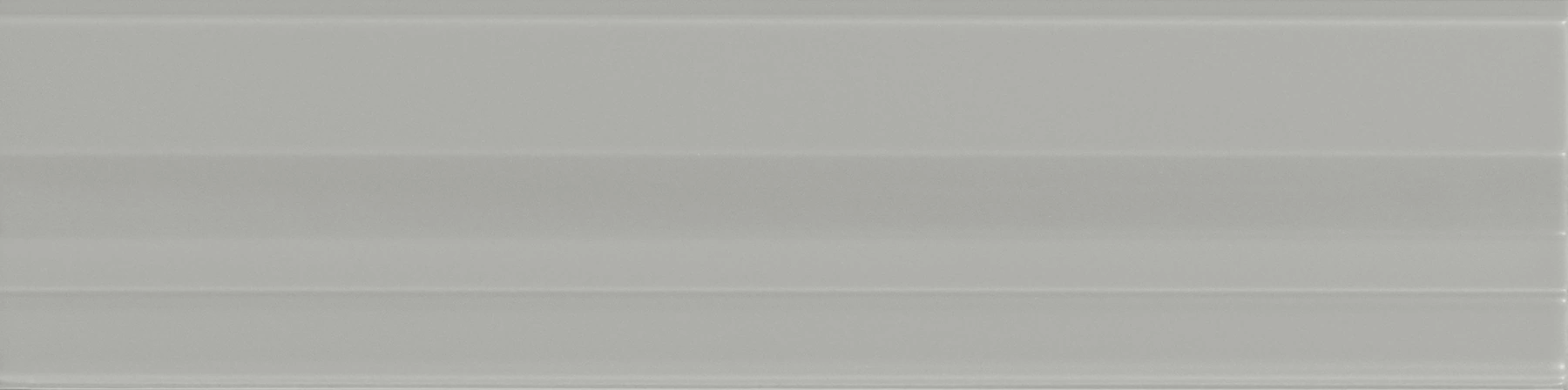 Grazia Elegance · ELG 8,5X35 FINALE CINDER MATT