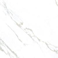Керамогранит CALACATTA LAPP/RETT 83055 80x80 от AVA Ceramica (Италия)