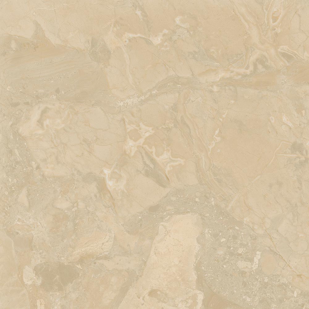 Керамогранит Sicilia Beige 60x60