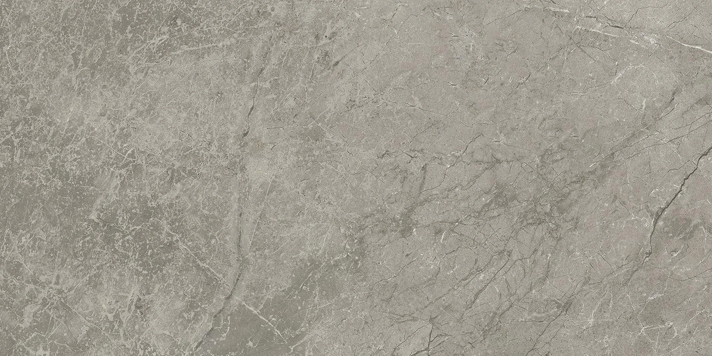 Керамогранит Marvel Meraviglia Silver Majestic Matt 9 mm 30×60