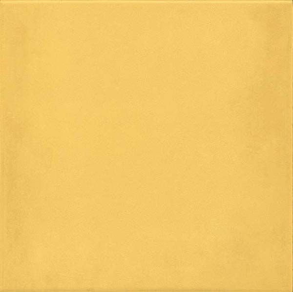 Напольная плитка 1900 Amarillo 20x20 от Vives Ceramica (Испания)