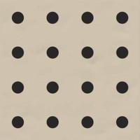 Декор Filippo Soul Chaya Beige 20x20 от Vives Ceramica (Испания)
