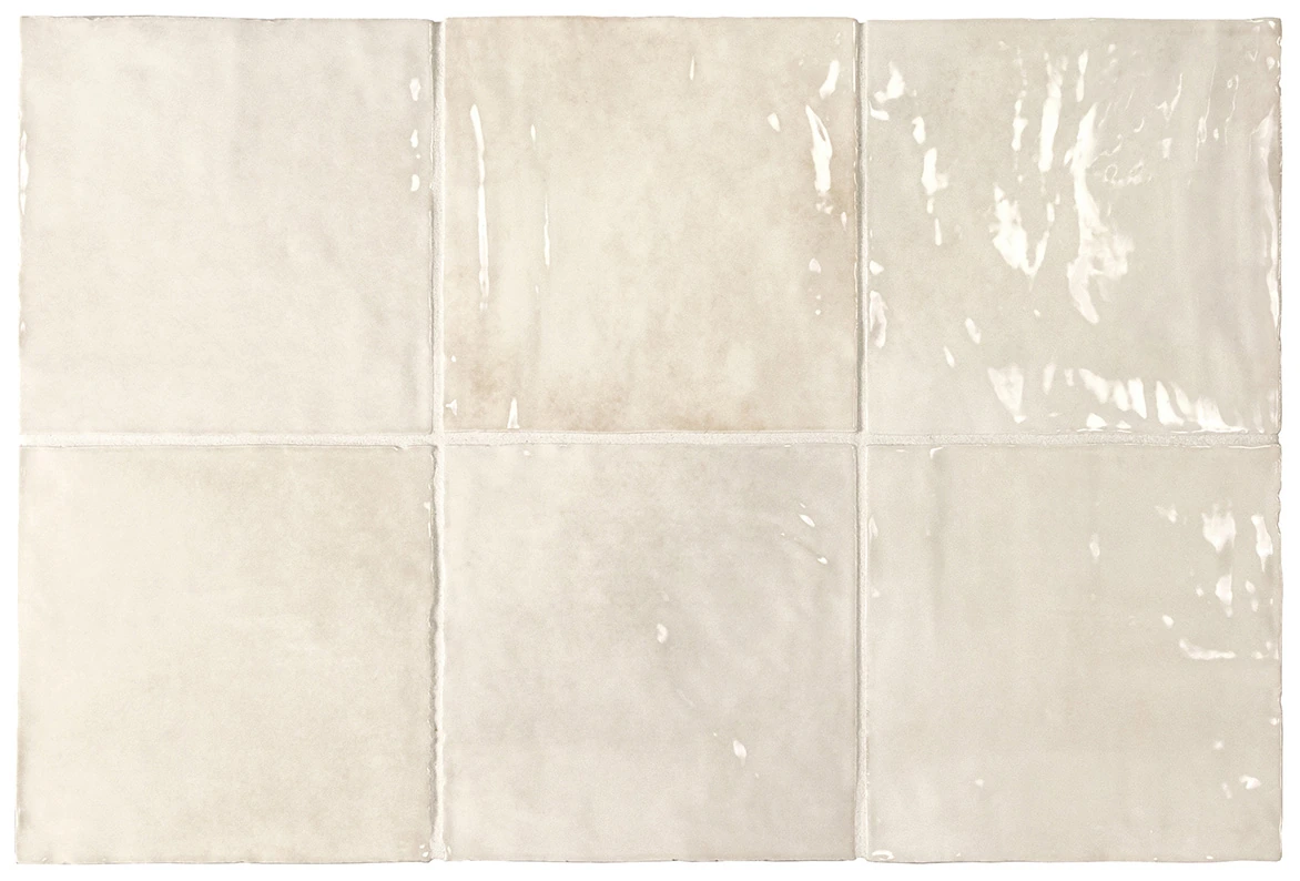 LA RIVIERA Wheat 13.2x13.2