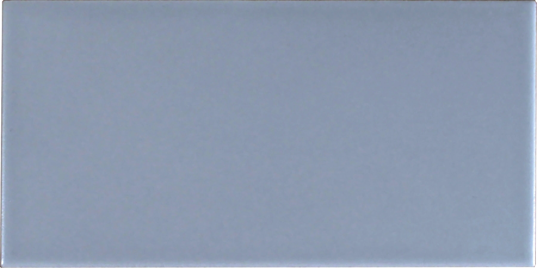 Grazia New Classic · 13X26 LIGHT NAVY MATT