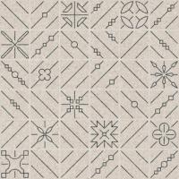 Керамогранит NIZA Assenza-R Beige 20x20 от Vives Ceramica (Испания)