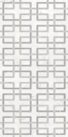 Керамогранит SUPREME MEMORIES WEAVING  C.  LU3 R  60X120