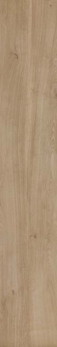 Керамогранит Primewood Natural 30×180
