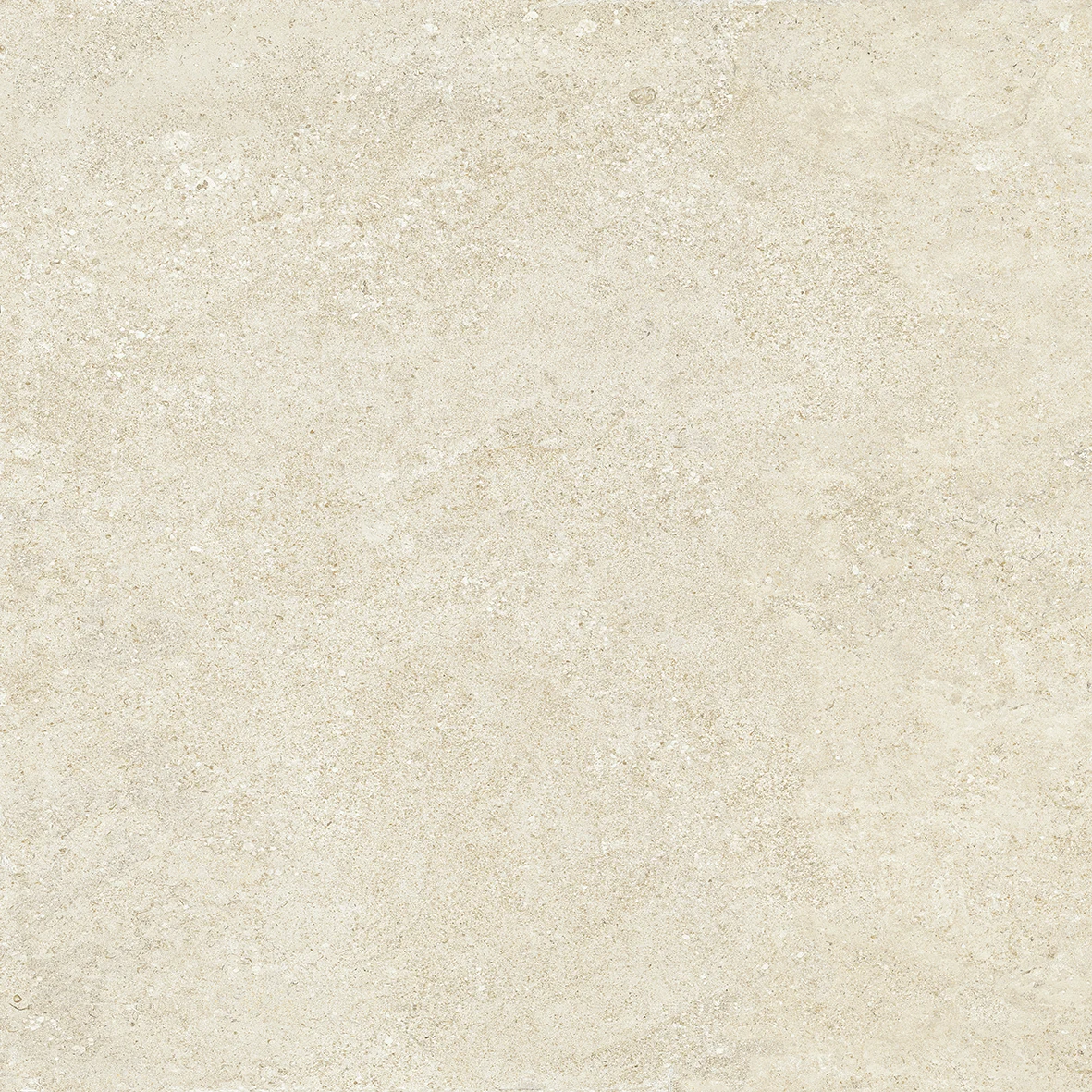 Emil Landscape Avorio Silktech 60x60 см