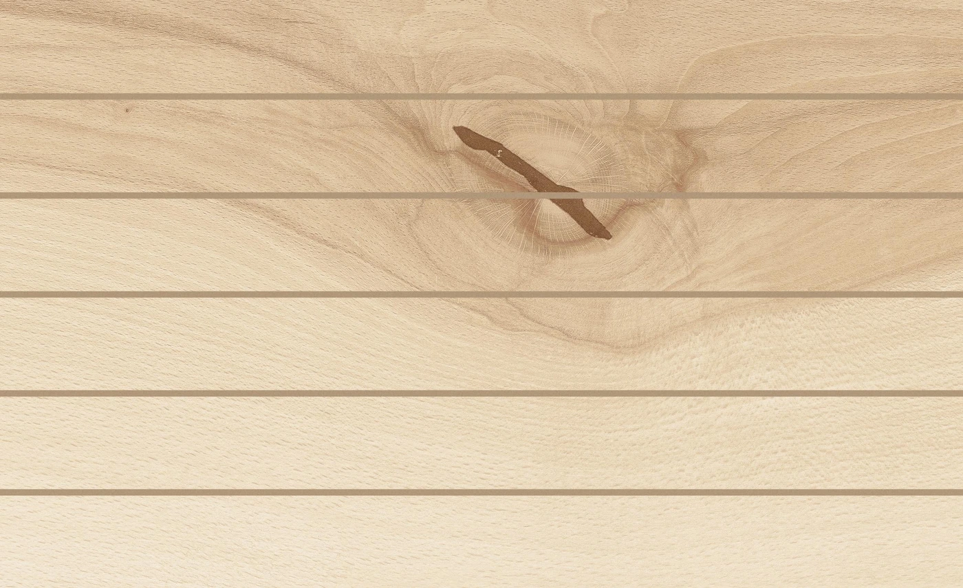 Керамогранит Log Cansei Riga Sospiro 18.5×150