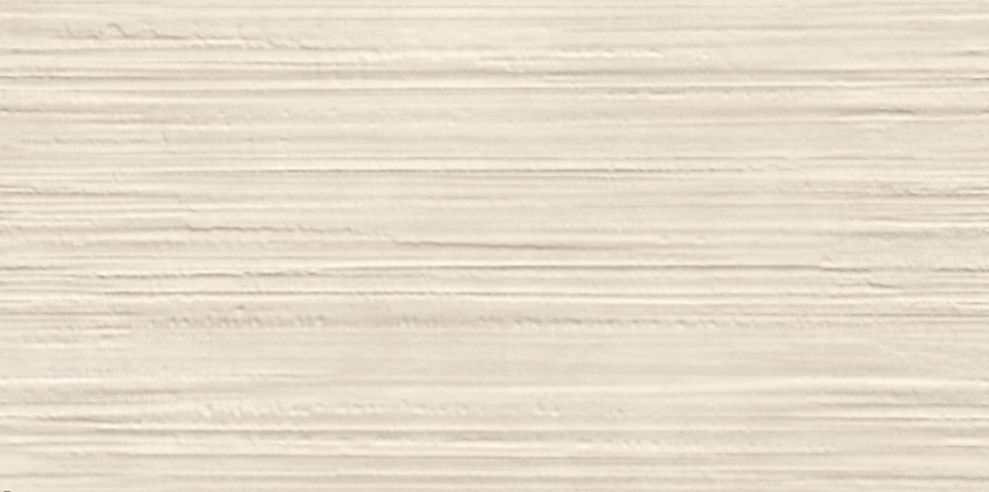 Керамическая плитка Boost Pro 3D Urban Ivory 40×80