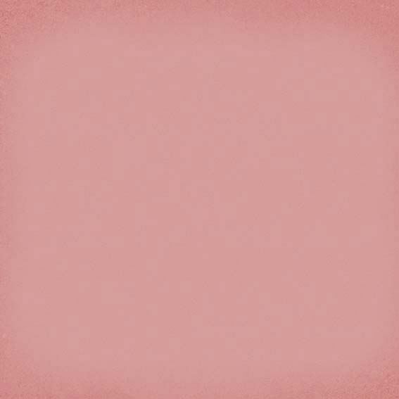Керамогранит Vodevil Coral 20x20
